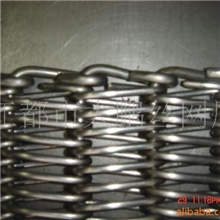 供应高温网带