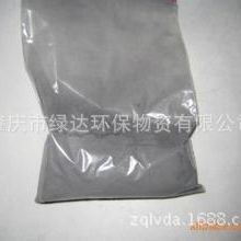 大量供应硫化钡可替代硫化碱