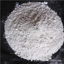 厂价直销中和剂(酸洗中和剂),可替代烧碱,成本最低最实惠的中和剂