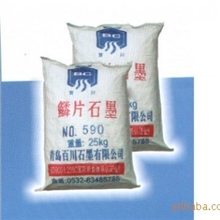 供应膨胀石墨，多种型号