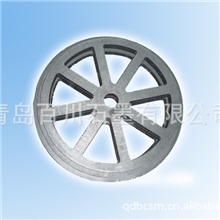 供应优质石墨盘石墨线石墨纸