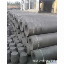 厂家常年低价销售优质石墨异型件质优价廉大量批发欢迎订购