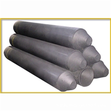厂家长期低价销售优质高功率石墨电极质优价廉大量批发品质好
