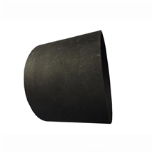 厂家常年低价销售优质石墨电极石墨坩埚质优价廉值得信赖