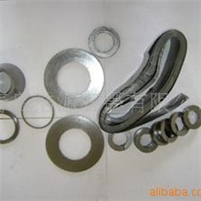 青岛厂家直营石墨及碳素产品石墨纸