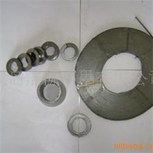 浩源石墨专业制造柔性石墨板材，石墨纸欢迎垂询【图】