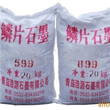 供应石墨粉399，298，299