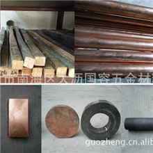 国容五金材料行供应批发加工深圳市铜材机床