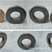 国容五金材料行供应批发提供佛山市模具铜环