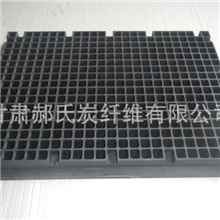 石墨、导流板、石墨导流板