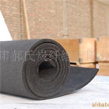 供应石墨毡