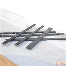 供应炭炭复合材料(图)