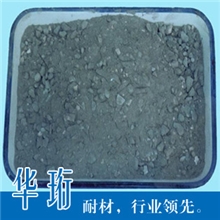 中间包镁质撇渣器修补料