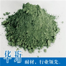 中间包硅质镁质粘度高不易脱落接缝料