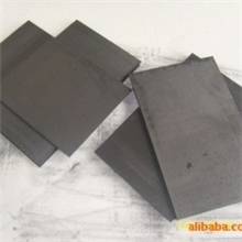供应石墨板，石墨及碳素产品