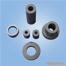 供应大量石墨件，石墨及碳素产品