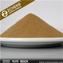 铜锡锌青铜粉|无铅青铜粉|青铜粉|660