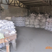 优质脱氧剂铁粉