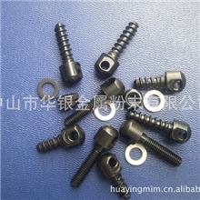 供应高压开关触头质量保证