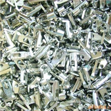 SUS202,304,316,410,420JS,430,440,440C,MIM2200,4600,4605等