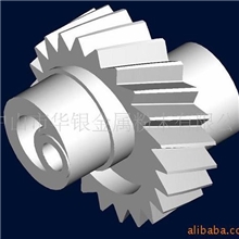 齿轮,减速齿轮,行星齿轮,螺旋齿轮,圆柱齿轮,伞形齿轮,传动齿轮