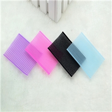 特价清爽固定无痕魔法发帖刘海贴日韩流行发饰批发美发必备