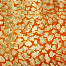 东莞永辉优供400目丝印油墨专用光亮红口铜金粉