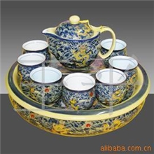 供应耐高温900度陶瓷专用珠光粉