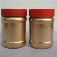 东莞永辉优质供应1200目金属颜料