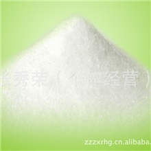 长期供应价格优惠胆固醇化学原料