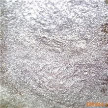 【厂家直供】纯铝银粉，适用于水性油性涂料