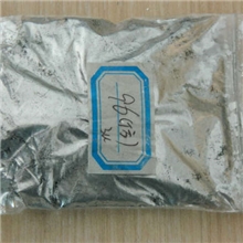 【长期供应】苏州铝银粉优质铝银粉闪光铝银粉