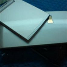 【批量供应】塑料制品遮盖效果闪光铝银粉色母粒专用铝银粉