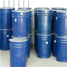 【供应闪银浆闪光铝银浆】水性漆用闪光铝银浆