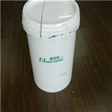 【研发生产】公司生产壁纸专用银浆墙纸铝银浆免费提供样品