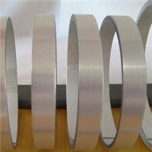 【厂家供货】铝银粉闪光铝银粉苏州铝银粉