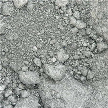 [厂家直接]供应强稳定性闪光铝银浆，片状铝粉