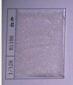 供应金葱粉白色闪粉