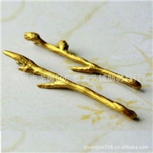 供应铜金粉金属粉.浆金粉铜粉