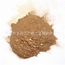 供应铜金粉黄金粉青金粉红金粉铜粉