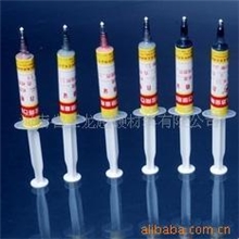 优质人造金刚石水性研磨膏，钻石膏，抛光膏（研磨，抛光）