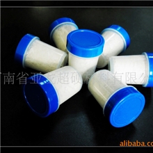 郑州厂家优质高纯度亚龙金刚石精微粉，钻石粉0.7/克拉