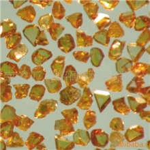 厂家直供优质人造金刚石精微粉20-30钻石粉（抛光研磨，刀具）