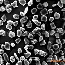 大量供应优质亚龙金刚石精微粉10-20
