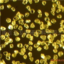 厂家供应优质人造金刚石微粉30-40模具抛光钻石粉