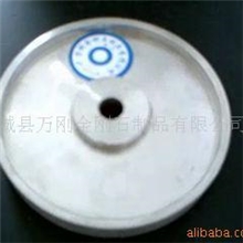 供应金刚石砂轮,金刚石电砂轮，电镀异性砂轮