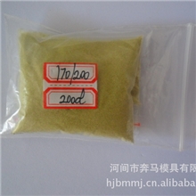 厂家低价常年销售各种型号高强度，高纯度的金刚石单晶及微粉