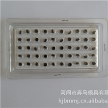 供应拉丝模具/六角模具/正方模具及各种异型模具