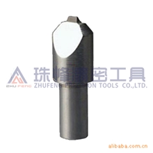 【珠峰顶尖品质】厂家直销各种高精度天然金刚石成型刀