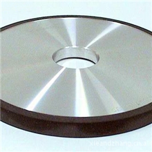 磨刹车盘陶瓷CBN砂轮|陶瓷CBN杯形砂轮